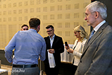 DSCF0554.jpg