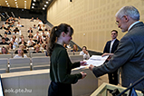 DSCF0557.jpg