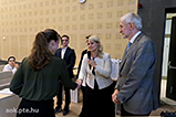 DSCF0558.jpg