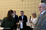 DSCF0559.jpg