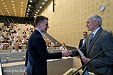 DSCF0561.jpg