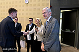 DSCF0563.jpg