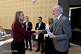 DSCF0566.jpg