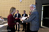 DSCF0567.jpg