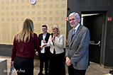 DSCF0568.jpg