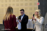 DSCF0569.jpg