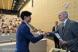 DSCF0570.jpg