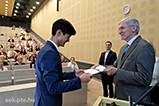 DSCF0572.jpg