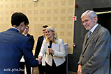 DSCF0573.jpg