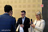 DSCF0574.jpg
