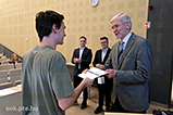 DSCF0576.jpg