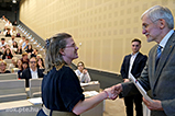 DSCF0580.jpg