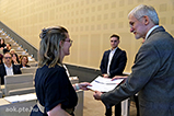 DSCF0581.jpg