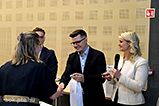 DSCF0583.jpg