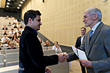 DSCF0584.jpg
