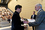 DSCF0585.jpg