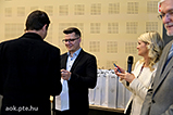 DSCF0587.jpg