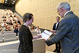 DSCF0590.jpg