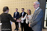 DSCF0592.jpg