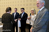 DSCF0593.jpg