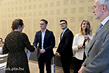 DSCF0594.jpg