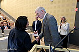 DSCF0596.jpg