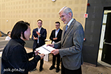 DSCF0598.jpg