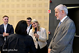 DSCF0599.jpg
