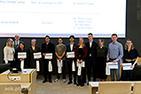 DSCF0608.jpg