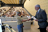 DSCF0611.jpg