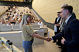 DSCF0613.jpg