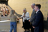 DSCF0614.jpg