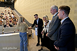 DSCF0615.jpg