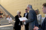 DSCF0616.jpg