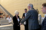 DSCF0617.jpg