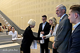 DSCF0618.jpg