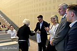 DSCF0619.jpg