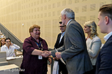 DSCF0621.jpg
