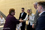 DSCF0623.jpg