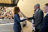 DSCF0626.jpg