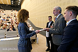 DSCF0627.jpg