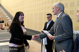 DSCF0630.jpg