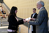 DSCF0631.jpg