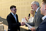 DSCF0635.jpg