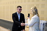 DSCF0637.jpg