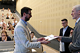 DSCF0639.jpg