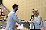 DSCF0640.jpg