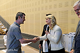 DSCF0646.jpg