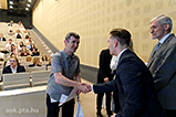 DSCF0648.jpg
