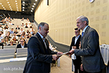 DSCF0650.jpg